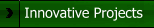 Innovative Projects 