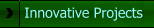Innovative Projects 