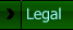 Disclaimer & Legal 