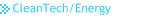 CleanTech/Energy