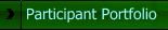 Participant Portfolio
