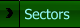 Sectors